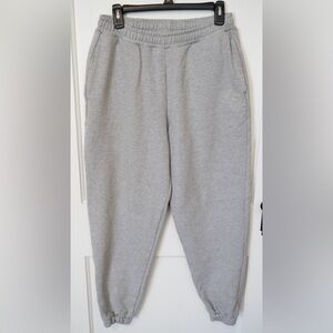 Gymshark Training Fleece Joggers